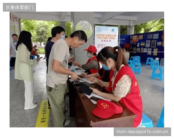从“滞后补偿”到“即时反馈”，新的激励逻辑正在定义一线志愿者服务质量的全新标准