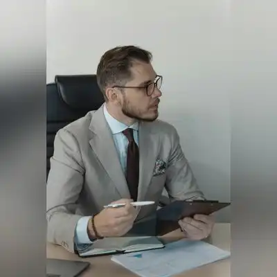 卜茉海