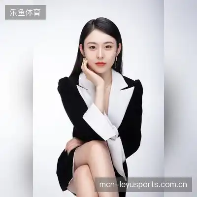 刘宇轩