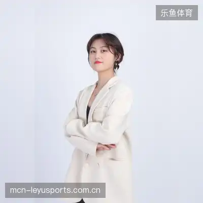 阎辰勇